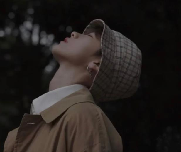 男生最希望听到的称呼,男生爱听的五种称呼