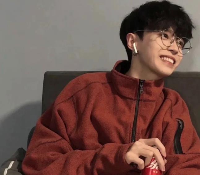 男生最希望听到的称呼,男生爱听的五种称呼