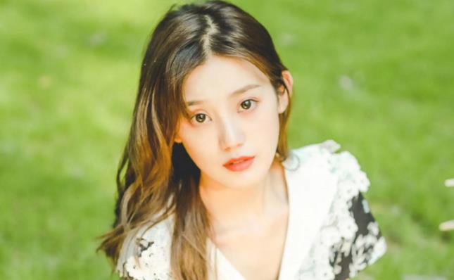 男人突然不再主动联系,男人突然之间不联系了怎么办