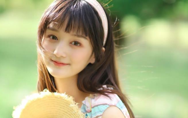 男人突然不再主动联系,男人突然之间不联系了怎么办