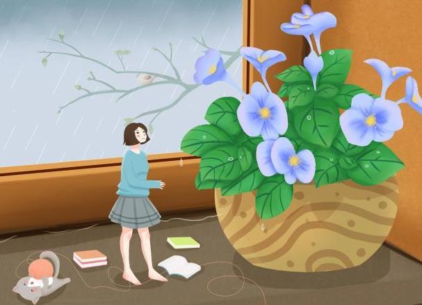 女人失联男人会怎么样,女人彻底失联后男人该怎么办