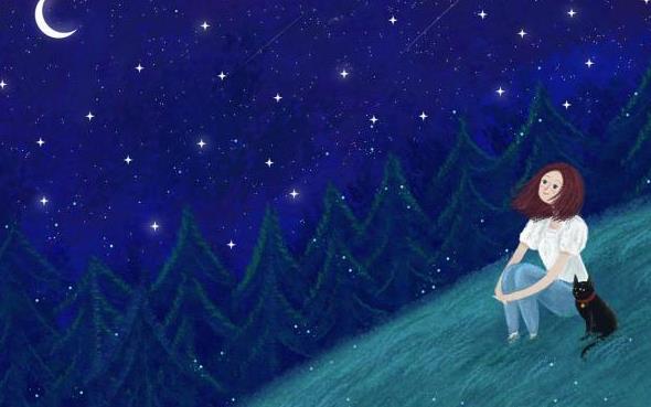 女人失联男人会怎么样,女人彻底失联后男人该怎么办