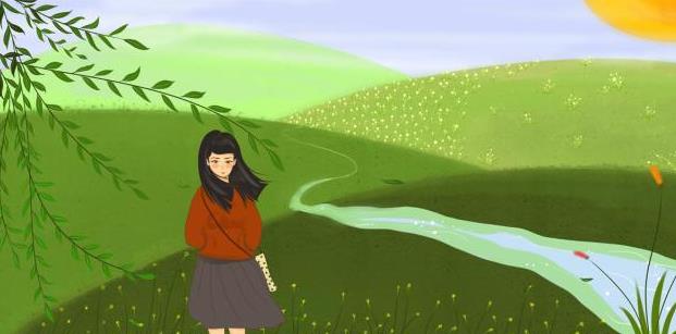 女人失联男人会怎么样,女人彻底失联后男人该怎么办