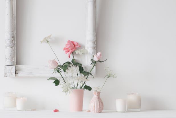 婚姻最深度的十句话,婚姻本质十句话