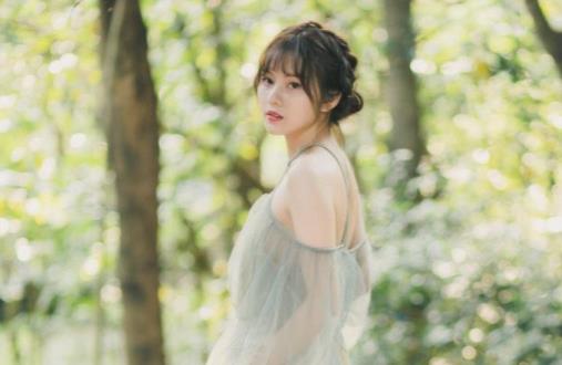 日子越过越好的是什么女人,日子越过越好的三种女人