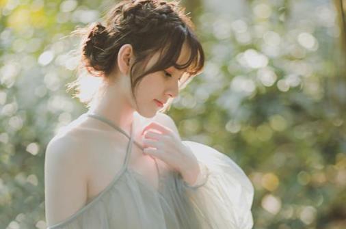 日子越过越好的是什么女人,日子越过越好的三种女人