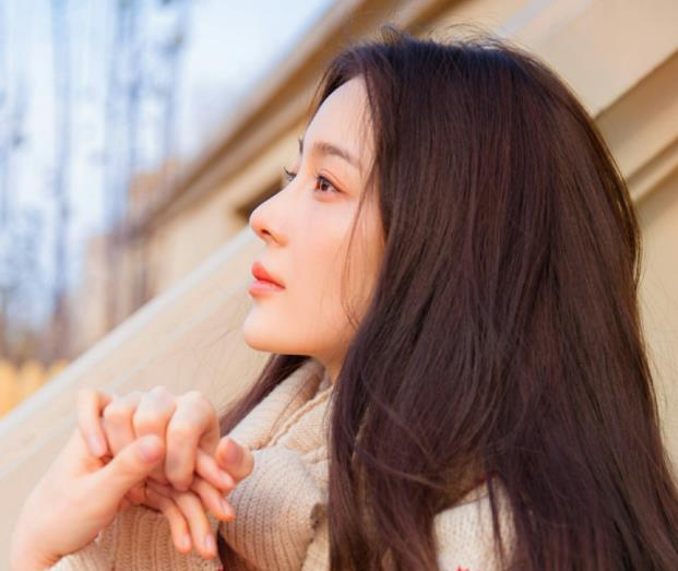 一段关系中频繁出现三种感觉要及时止损