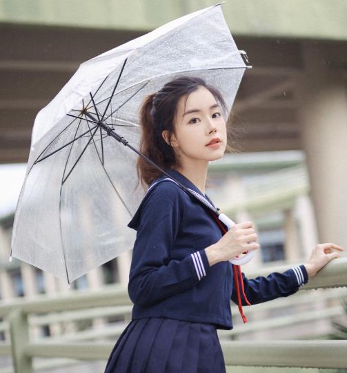 一段关系中频繁出现三种感觉要及时止损