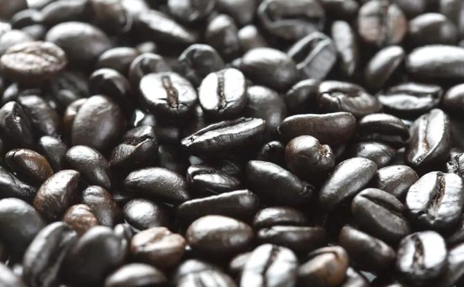 喝黑咖啡可以提高新陈代谢减肥吗，黑咖啡怎么喝燃脂最有效