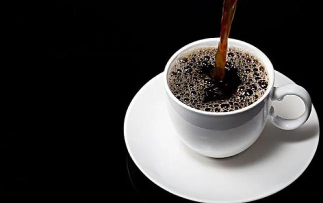 喝黑咖啡可以提高新陈代谢减肥吗,黑咖啡怎么喝燃脂最有效