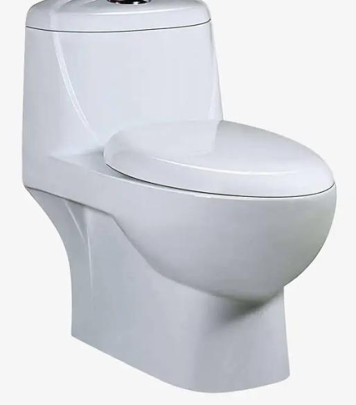 厕所瓷砖黄垢怎么去除,厕所马桶怎么清洁不留死角