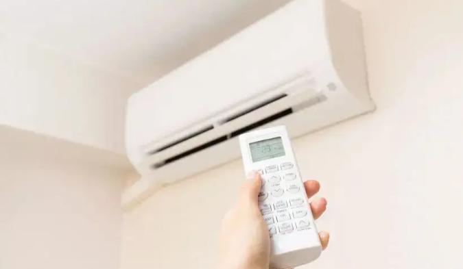 空调开多少度最省电,空调28度比26度省电吗