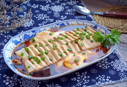 清淡有营养的3道菜,老年人清淡饮食吃什么