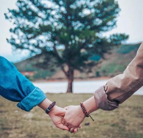 二婚的八句忠告,二婚的忠告