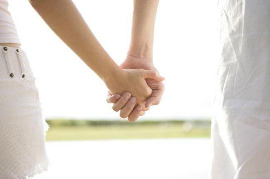二婚的八句忠告,二婚的忠告
