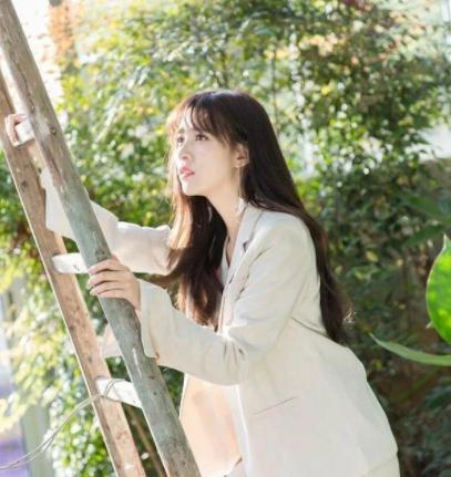 怎样让男生控制不住想你,怎么说晚安让男生想你一晚