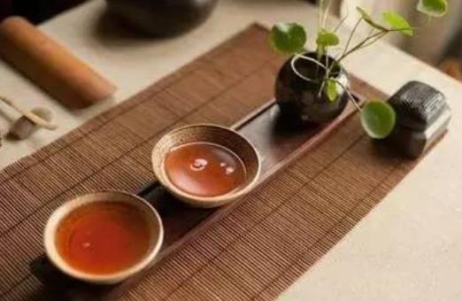 修身养性可以做哪些事,多读书可以修身养性吗