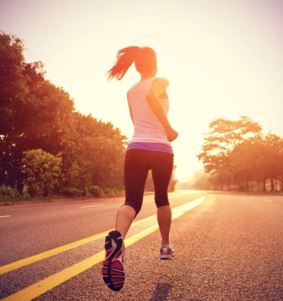 一个人开始变瘦的征兆,人在瘦的时候会有什么表现