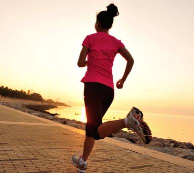 一个人开始变瘦的征兆,人在瘦的时候会有什么表现