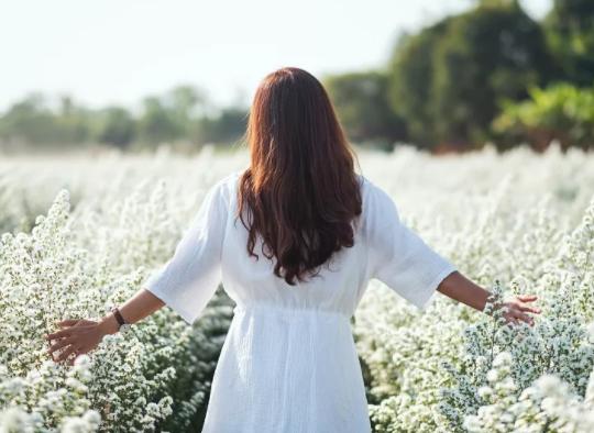 男人想你了会联系你吗，男人想念的三大表现