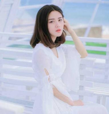 男人删掉初恋微信的心里,男人不删前女友微信什么心里