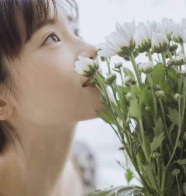 男人对红颜知己是怎样的感情