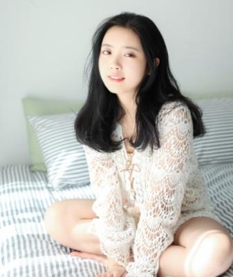 哪些习惯会让人变丑,生活中哪些习惯会使人变丑