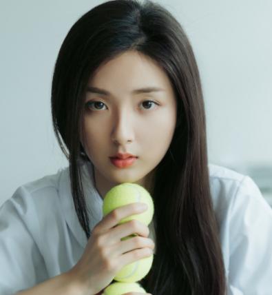 哪些习惯会让人变丑,生活中哪些习惯会使人变丑