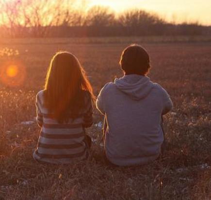 相亲无缘的征兆,相亲没有缘分的表现