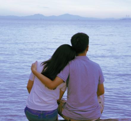 相亲无缘的征兆,相亲没有缘分的表现