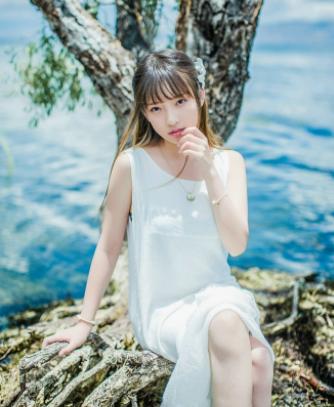 男生被不喜欢的女生追有什么心理