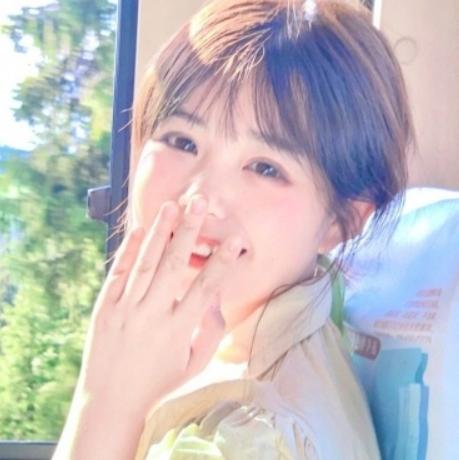 没谈恋爱的女生难追吗,没谈恋爱的女生好吗