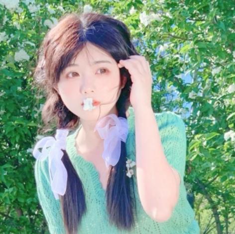 没谈恋爱的女生难追吗,没谈恋爱的女生好吗