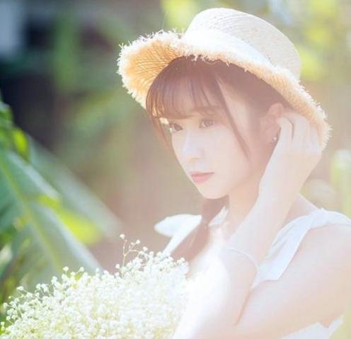 女人喜欢主动还是被动,女人的喜欢是慢慢来的吗