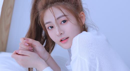 爱得越深分开之后才会想继续做朋友吗