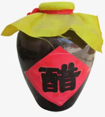 冬瓜不能和什么同吃,哪三种人不能吃冬瓜