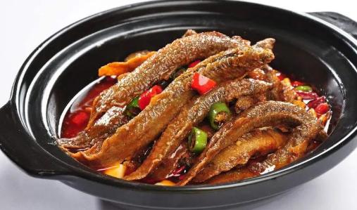 泥鳅的最佳烹饪方法，泥鳅不油炸如何去腥