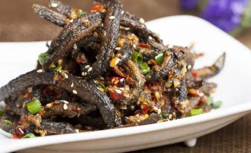 泥鳅的最佳烹饪方法，泥鳅不油炸如何去腥