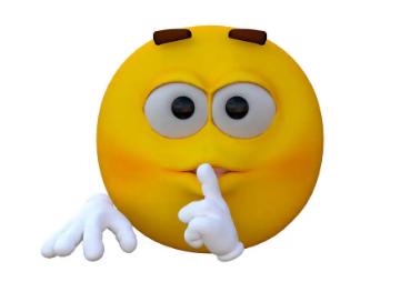 三种话不能对人说,哪三种话不能跟外人说
