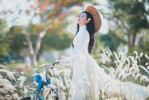 如何与五十岁的女人拉近距离，怎样和五十五岁的阿姨搞好关系