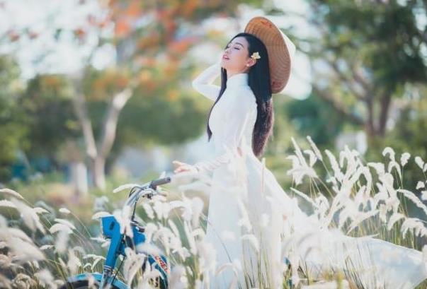 如何与五十岁的女人拉近距离，怎样和五十五岁的阿姨搞好关系