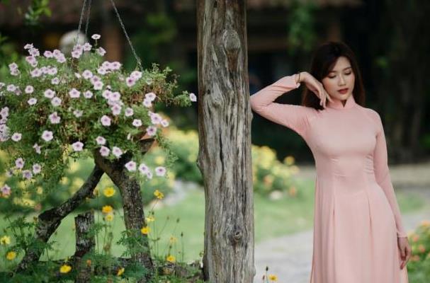 如何与五十岁的女人拉近距离，怎样和五十五岁的阿姨搞好关系