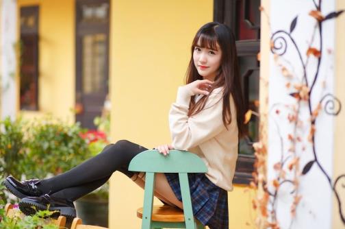 女人越冷漠男人越爱吗,为什么女人越冷漠男人反而在乎