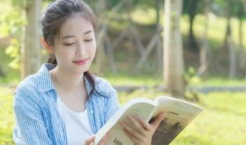 女人沉得住气说明什么,能沉住气的女生什么心理