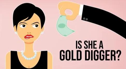 有这两个特征的女人不会遇到好男人