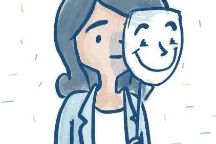 回避型的人一旦爱了就真的不会变心吗