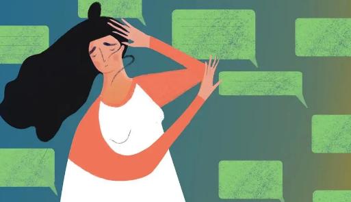 回避型的人一旦爱了就真的不会变心吗