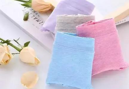 异性关系再好也不能送这三样东西