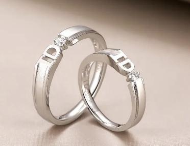 异性关系再好也不能送这三样东西