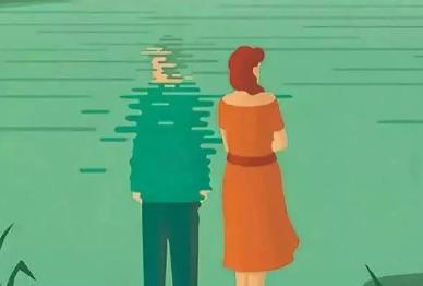 记住三个原则让男人主动找你,怎么样做才能让男人主动